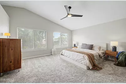 1810 E Tremaine Avenue, Gilbert, AZ 85234 - Photo 22