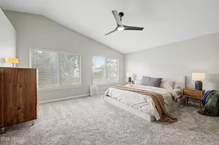 1810 E Tremaine Ave, Gilbert, AZ 85234 - Photo 22
