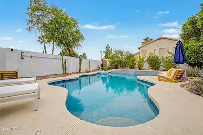 1810 E Tremaine Avenue, Gilbert, AZ 85234 - Photo 40