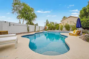 1810 E Tremaine Ave, Gilbert, AZ 85234 - Photo 40