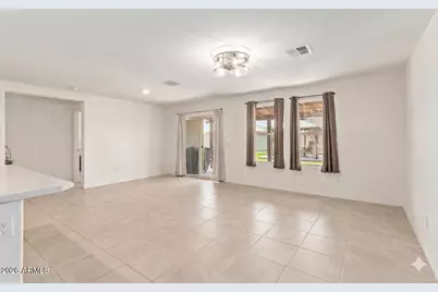 1617 W Pima Court, Coolidge, AZ 85128 - Photo 6
