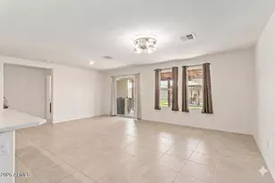 1617 W Pima Ct, Coolidge, AZ 85128 - Photo 6