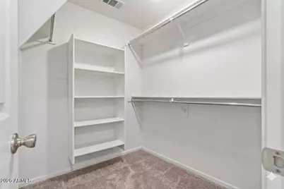 1617 W Pima Court, Coolidge, AZ 85128 - Photo 18