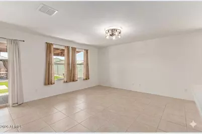 1617 W Pima Court, Coolidge, AZ 85128 - Photo 8