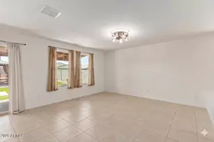 1617 W Pima Ct, Coolidge, AZ 85128 - Photo 8