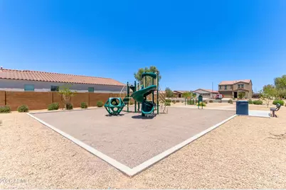 1617 W Pima Court, Coolidge, AZ 85128 - Photo 32