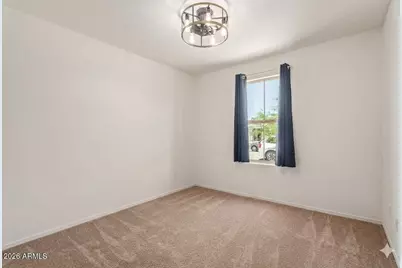 1617 W Pima Court, Coolidge, AZ 85128 - Photo 20