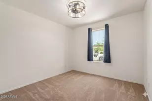 1617 W Pima Ct, Coolidge, AZ 85128 - Photo 20