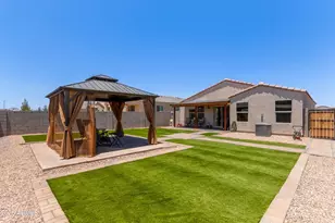 1617 W Pima Ct, Coolidge, AZ 85128 - Photo 28