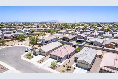 1617 W Pima Court, Coolidge, AZ 85128 - Photo 36