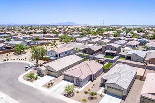 1617 W Pima Ct, Coolidge, AZ 85128 - Photo 36