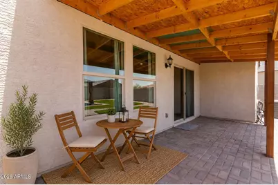 1617 W Pima Court, Coolidge, AZ 85128 - Photo 26