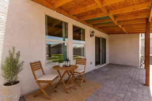 1617 W Pima Ct, Coolidge, AZ 85128 - Photo 26