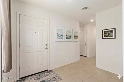 1617 W Pima Court, Coolidge, AZ 85128 - Photo 24