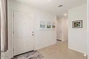 1617 W Pima Ct, Coolidge, AZ 85128 - Photo 24