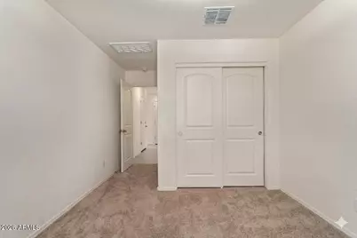 1617 W Pima Court, Coolidge, AZ 85128 - Photo 20