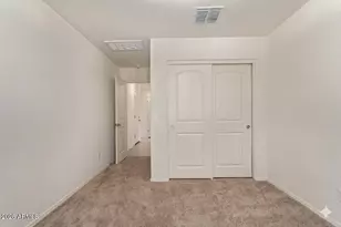 1617 W Pima Ct, Coolidge, AZ 85128 - Photo 20