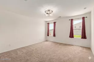 1617 W Pima Ct, Coolidge, AZ 85128 - Photo 14
