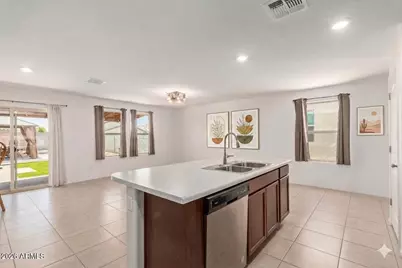 1617 W Pima Court, Coolidge, AZ 85128 - Photo 12