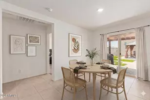 1617 W Pima Ct, Coolidge, AZ 85128 - Photo 8