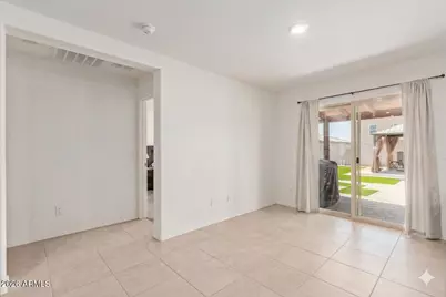 1617 W Pima Court, Coolidge, AZ 85128 - Photo 10