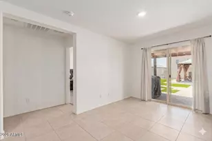 1617 W Pima Ct, Coolidge, AZ 85128 - Photo 10