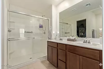 1617 W Pima Court, Coolidge, AZ 85128 - Photo 16