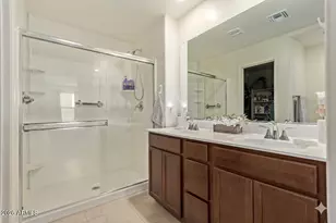 1617 W Pima Ct, Coolidge, AZ 85128 - Photo 16