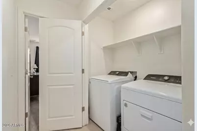1617 W Pima Court, Coolidge, AZ 85128 - Photo 26
