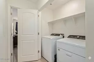 1617 W Pima Ct, Coolidge, AZ 85128 - Photo 26