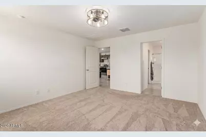1617 W Pima Court, Coolidge, AZ 85128 - Photo 16