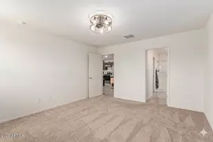 1617 W Pima Ct, Coolidge, AZ 85128 - Photo 16