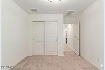 1617 W Pima Court, Coolidge, AZ 85128 - Photo 22