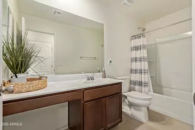 1617 W Pima Court, Coolidge, AZ 85128 - Photo 24