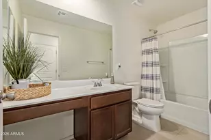 1617 W Pima Ct, Coolidge, AZ 85128 - Photo 24