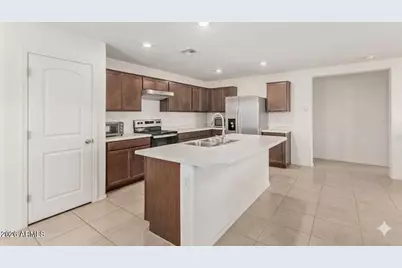1617 W Pima Court, Coolidge, AZ 85128 - Photo 10