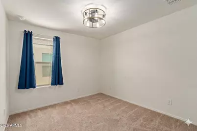 1617 W Pima Court, Coolidge, AZ 85128 - Photo 22