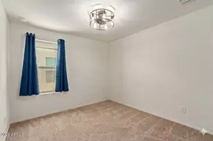 1617 W Pima Ct, Coolidge, AZ 85128 - Photo 22