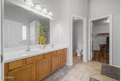 19860 N Pepka Court, Maricopa, AZ 85138 - Photo 18