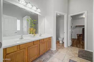 19860 N Pepka Ct, Maricopa, AZ 85138 - Photo 18