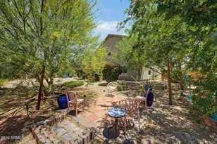 19860 N Pepka Ct, Maricopa, AZ 85138 - Photo 32