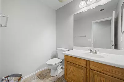 19860 N Pepka Court, Maricopa, AZ 85138 - Photo 8