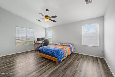 19860 N Pepka Court, Maricopa, AZ 85138 - Photo 16