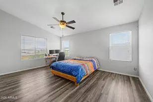 19860 N Pepka Ct, Maricopa, AZ 85138 - Photo 16