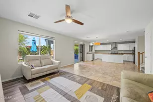 19860 N Pepka Ct, Maricopa, AZ 85138 - Photo 10