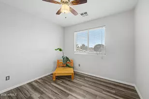 19860 N Pepka Ct, Maricopa, AZ 85138 - Photo 22