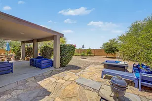 19860 N Pepka Ct, Maricopa, AZ 85138 - Photo 28