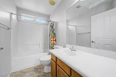 19860 N Pepka Court, Maricopa, AZ 85138 - Photo 24