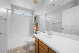 19860 N Pepka Ct, Maricopa, AZ 85138 - Photo 24