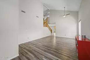 19860 N Pepka Ct, Maricopa, AZ 85138 - Photo 4